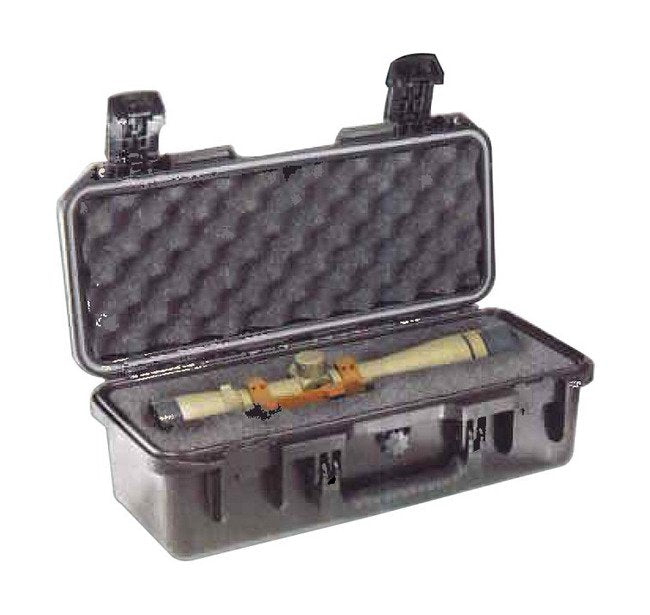 Pelican Storm Case IM2306 - Image 1