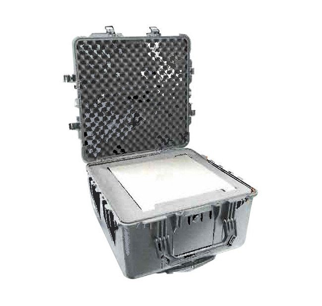 Pelican 1640 Transport Case - Image 1