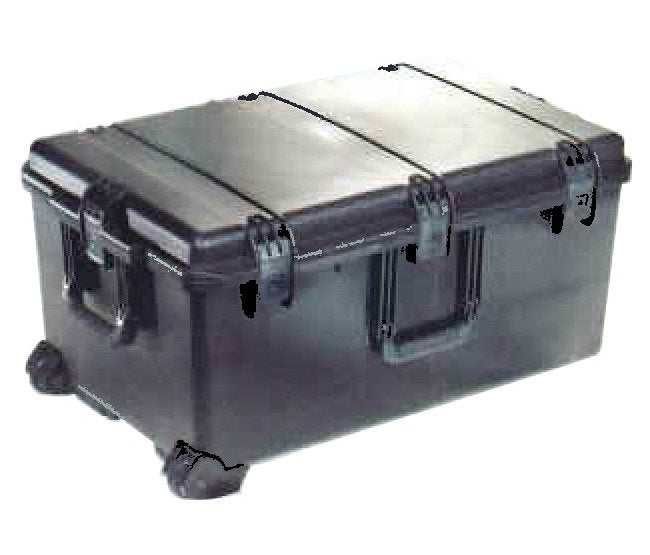 Pelican Storm Case IM2975 - Image 1