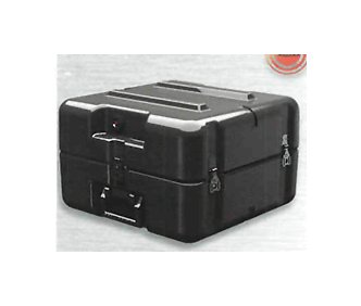 Pelican-Hardigg AL1616 Large Shipping Case - Image 1