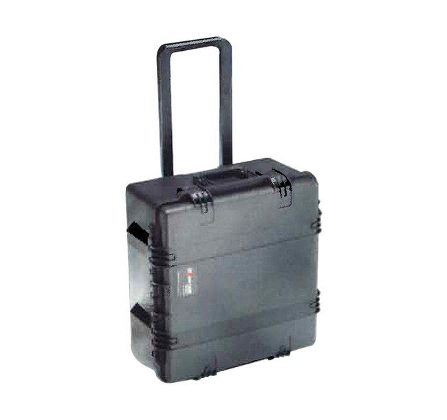 Pelican Storm Case IM2875 - Image 1
