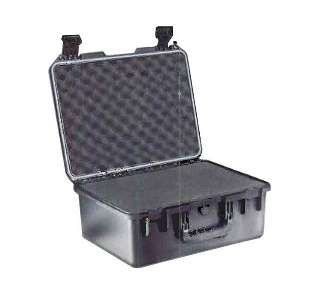 Pelican Storm Case IM2450 - Image 1