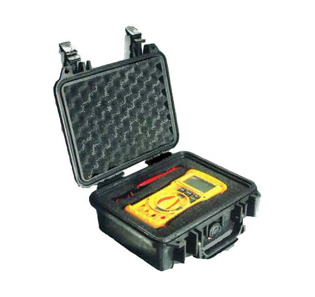 Pelican 1200 Case - Small Pelican Cases - Image 1