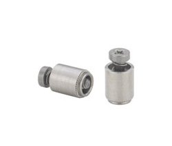 PEM Captive Panel Screw Tool - Non Flush, Spring-loaded - Image 1