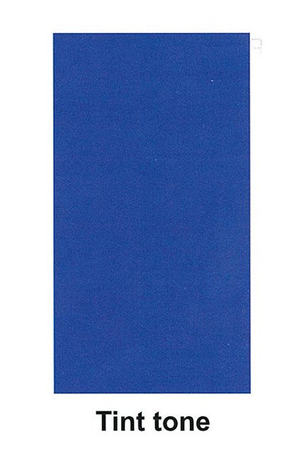 High Strength Phthalo Blue Pigment Bulk Density 0.30-0.35 g/cm³ - Image 2