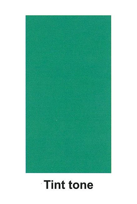 High Tinctorial Strength Phthalo Green Pigment Powder - Image 3