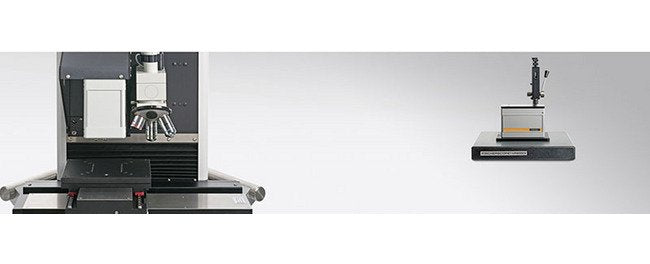 PICODENTOR® HM500 Measuring Systems - Image 2