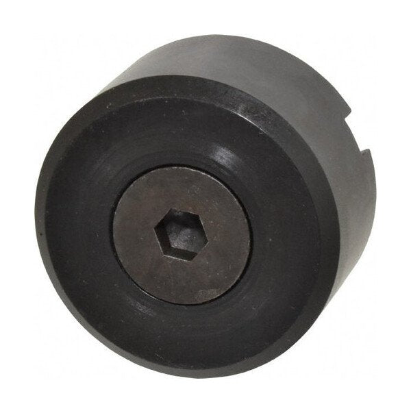 APT Series E2 Auxiliary Pilot Blade Compatibility EX20 - Image 1