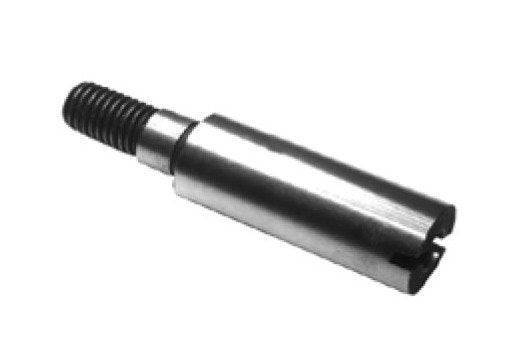 Diamond Needle Corp. 730044 Pin for Porter PFM-4000 Crankshaft Drive Mechanism - Image 1