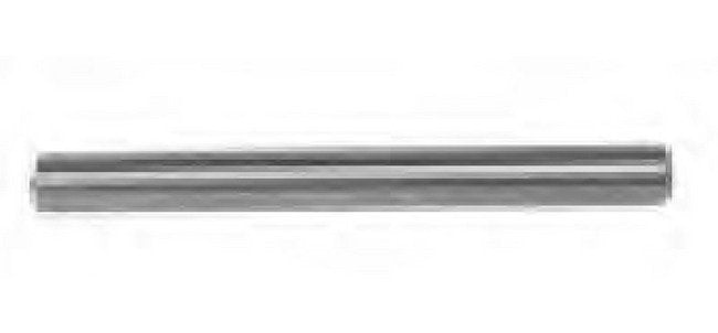 Diamond Needle Thread Tension Release Pin 226206 - Image 1
