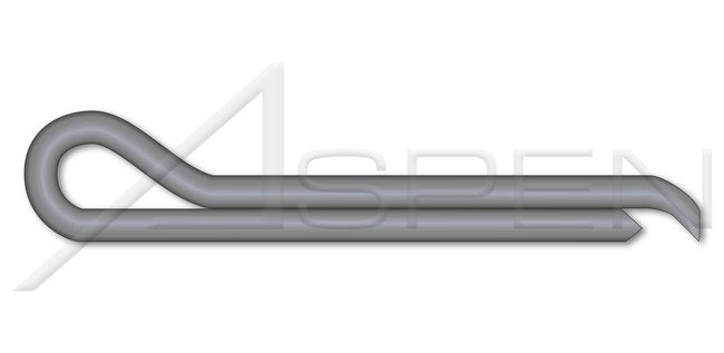 Hammerlock Steel Cotter Pin - Image 1