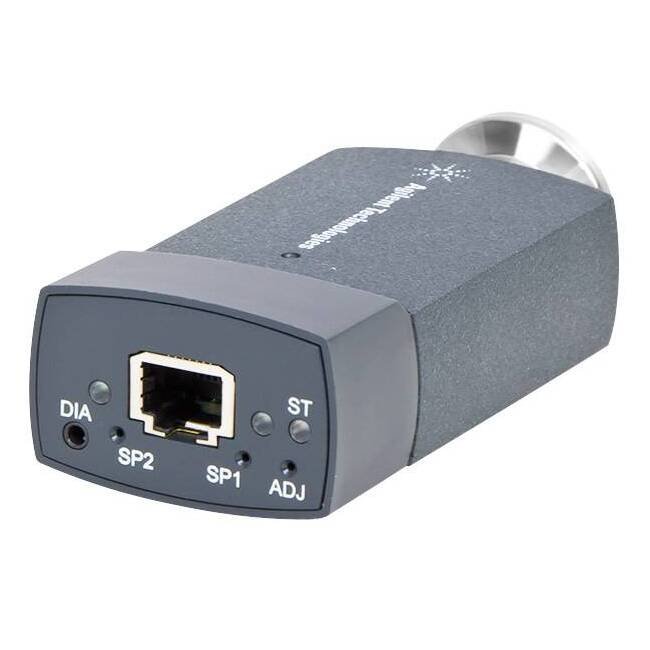 Pirani Vacuum Gauges - Image 3