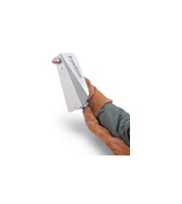 Hypertherm Leather Cutting Gloves - Image 1