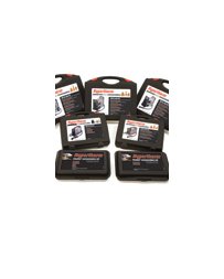 Hypertherm FineCut Plasma Cutting Consumables Kit - Image 1
