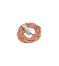 Hypertherm Leather Torch Sheathing - Image 1