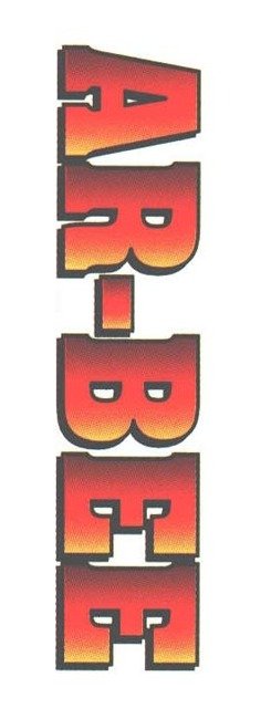 20 x 42 Inch Poly Plastic Bags, 0.0015 Gauge - Pack of 1,000 - Image 1