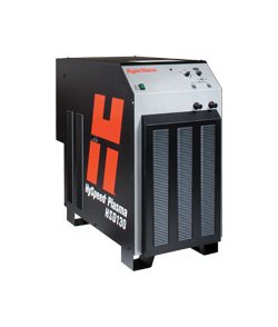 Hypertherm Mech Plasma System - Image 1