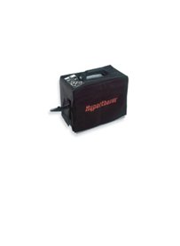 Hypertherm Powermax System Dust Cover - Image 1