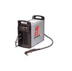 Hypertherm Powermax 105 Plasma Cutter with CPC Port - Image 1