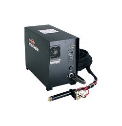 Hypertherm Mechanized Plasma Cutting System - Image 1