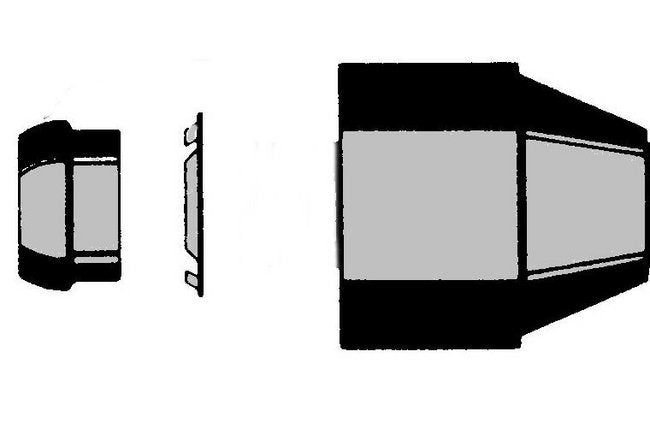 Qicktite® Magic Seal Plumbing Fittings Set - Image 1