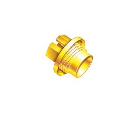 Nylon Positive Sealing Threaded Plugs - Metric & BSP/Gas - Image 3