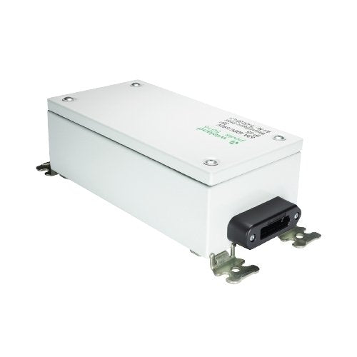 Wieland FCS 16 5 SA SAM50G Feed-In Module - Image 1