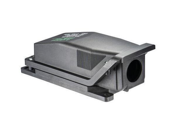 Wieland FCS 6 5 SI SA M32 Connecting Module - Image 1