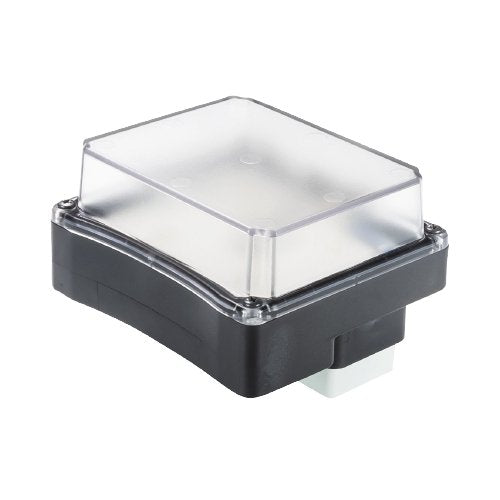 Podis LED Lamp - Energy Saving Emergency Light - Image 1