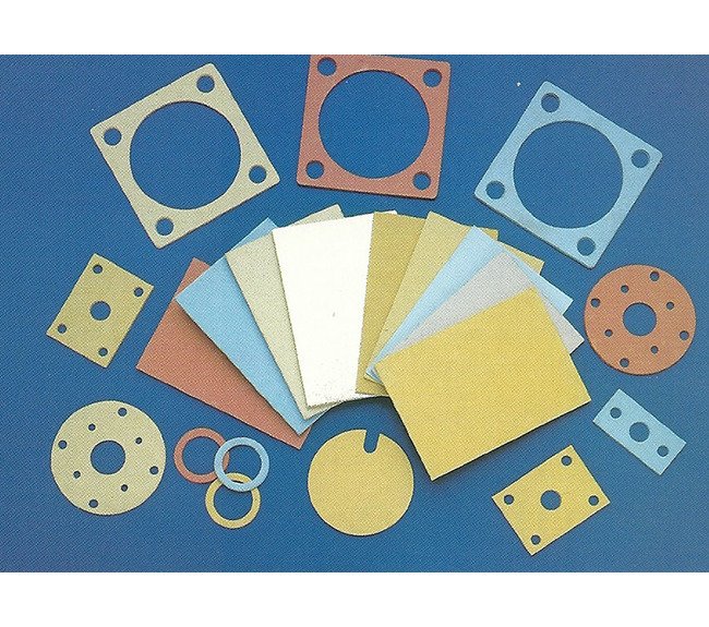 NEFALIT BIO PORTERET BEAULIEU INDUSTRIE (PBI) Millboard - Image 1