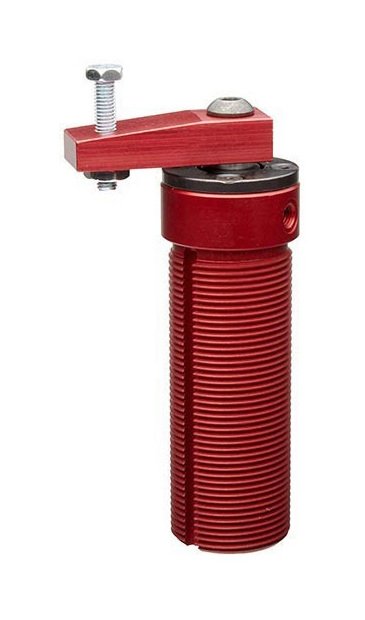Destaco Swing Power Clamp - 4-7/8 Inch Height - Image 1