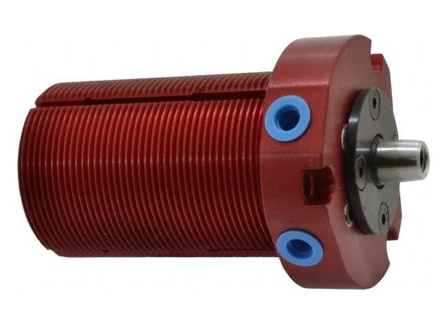 Destaco 90 lb Right Swing Power Clamp - Image 1