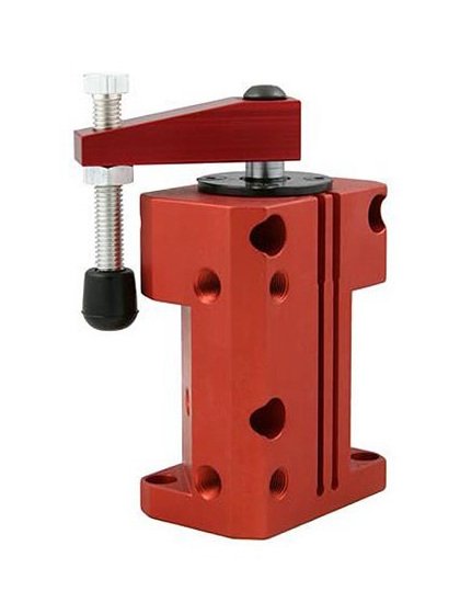 Destaco Power Swing Clamp - Image 1