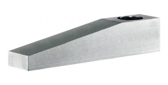 Destaco Swing Clamp Arm 4.72" Overall Length Power Clamp - Image 1