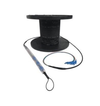 Opticonx Pre-Terminated Multi Fiber Cable - Image 1