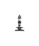 Edwards 40 Ton Power Link Shop Press with Portable Power Unit - Image 3
