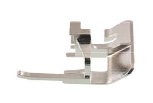 Diamond Needle Corp. 6Z7175 (660010) Presser Foot - Image 1