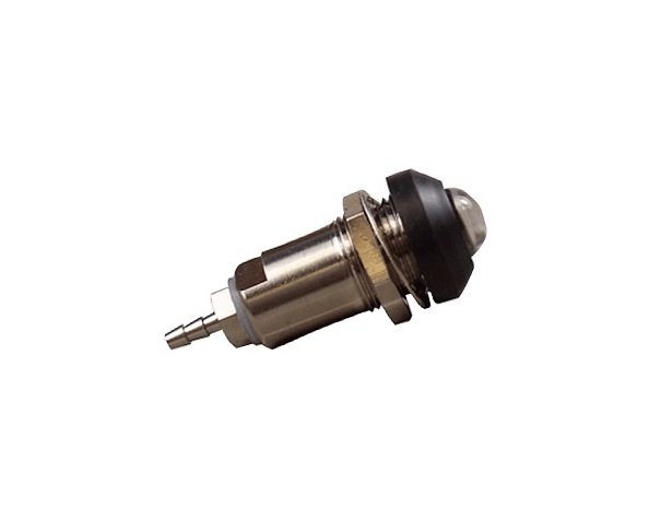MPI Series Pressure Indicator - Image 1
