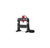 Edwards 20 Ton Power Link Shop Press - Image 4