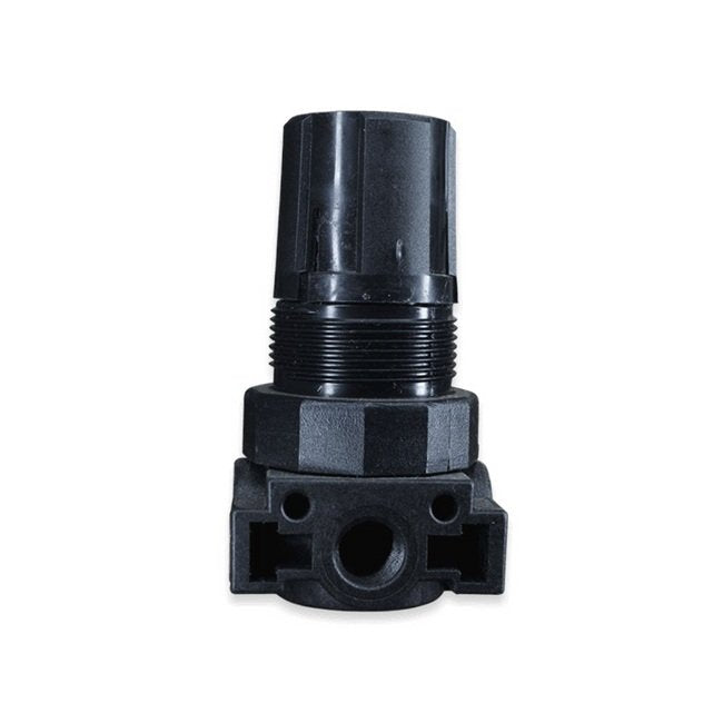 NSF-Approved RP Series Pressure Regulator - Image 1