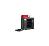 Edwards 20 Ton Power Link Horizontal Press - Image 2