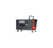 Edwards 20 Ton Power Link Horizontal Press - Image 5