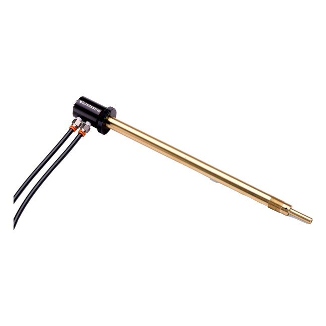 MicroCentric Rotating Air Tubes for 8-16 Inch Chucks - Image 1
