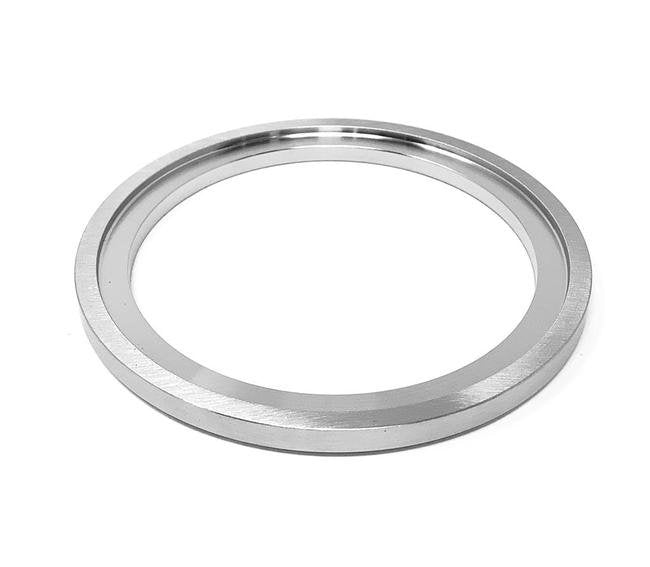 Stainless Steel Retaining Ring RTR PMP 303 SS - Image 1