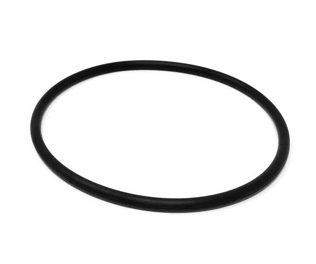 Springer Parts® Out Static O-Ring, FPM FZX 2100-2250 - Image 1