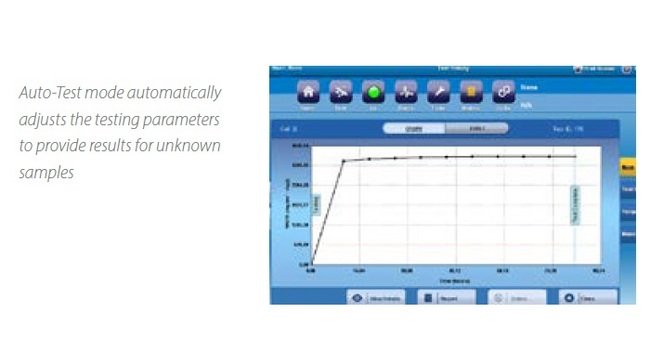 Aquatran WVTR Analyzer Model 3 - Image 4