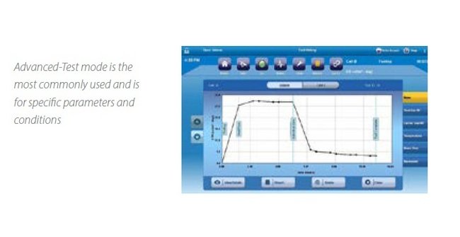 Aquatran WVTR Analyzer Model 3 - Image 5