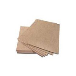 14 Inch Chipboard Pad - Kraft (CS of 575) - Image 1