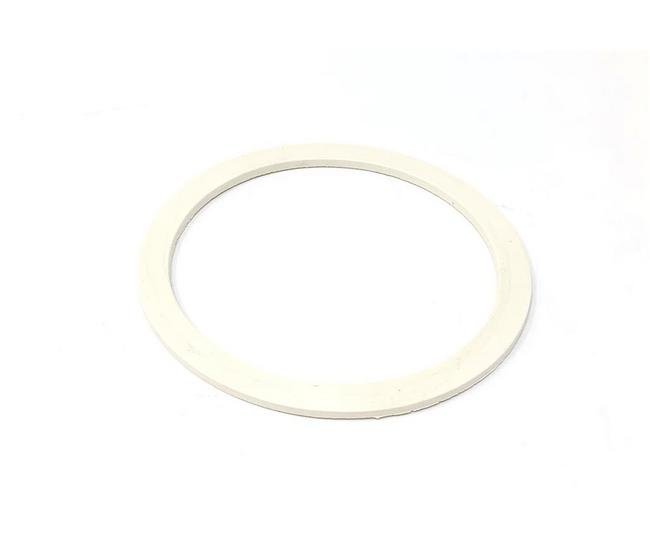 Fristam® 1181000102 OEM Replacement Pump Part - Image 1