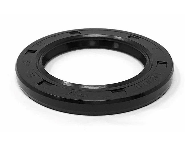 U1 030 Grease Seal & Bearing Retainer - Pump Replacement Part - Image 1